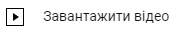0401hg2o-3a74-177x32.png
