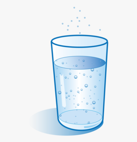 0401hg2t-118e-280x292.png