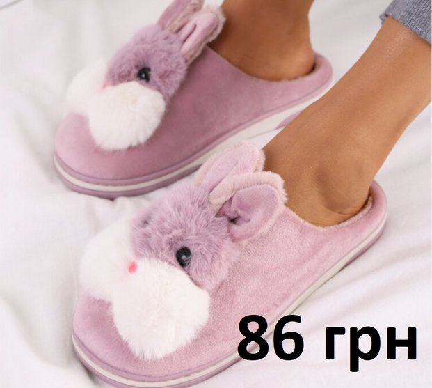 0401hg5h-cfb7-940x843.png