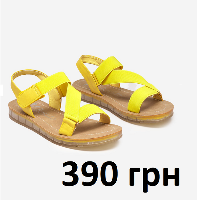 0401hg5s-a992-870x882.png