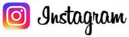 0401hge6-9266-182x53.png