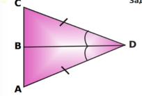 0401hgk3-d9b4-204x138.png