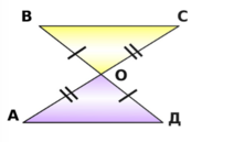 0401hgnn-da52-212x129.png