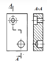 0401hgsk-f6d0-163x220.png