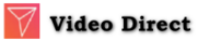 0401hgws-002d-181x38.png