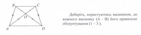 0401hgzw-f771-550x139.png