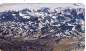 0401hh49-5734-173x104.png
