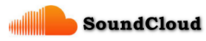 0401hh5p-29bd-206x41.png