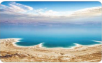 0401hh6c-a3b2-209x130.png