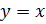0401hhcy-4e9a-46x24.png