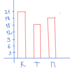 0401hhgy-529a-141x142.png