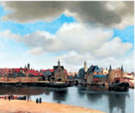 0401hhhj-221d-192x161.png
