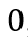 0401hhif-d814-26x36.png