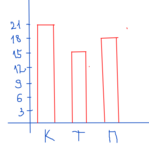 0401hhii-7e02-149x150.png