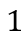0401hhip-3be1-23x36.png