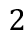 0401hhjf-0009-27x36.png