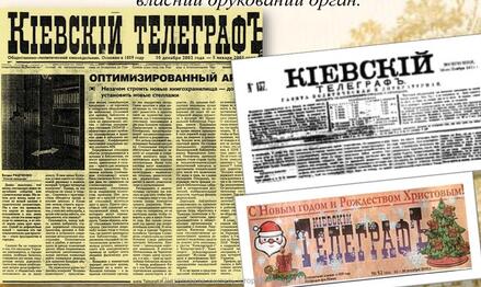 0401hhlb-94b6-439x262.jpg