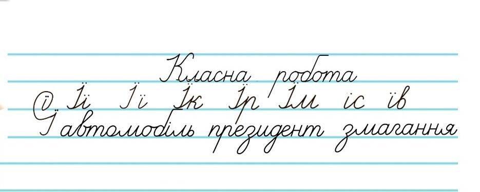 0401hhnf-41d5-935x375.jpg