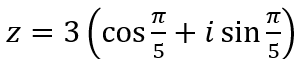 0401hhnn-c48c-297x63.png