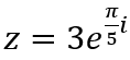 0401hhnz-f03b-118x55.png