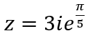 0401hi59-12a0-124x61.png