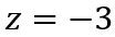 0401hi71-e5e0-104x34.png