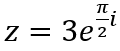 0401hi85-b08f-120x51.png