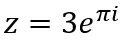 0401hi8j-f935-122x47.png