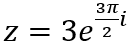 0401hi9c-8d53-129x53.png