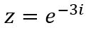 0401hia0-a3b9-121x43.png