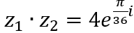 0401hij1-1f89-192x47.png