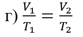 0401hixd-d940-172x77.png