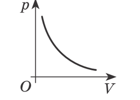 0401hj73-2404-283x202.png