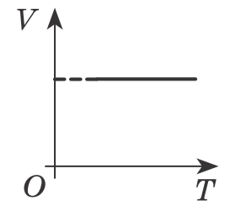 0401hj7a-5706-242x204.png