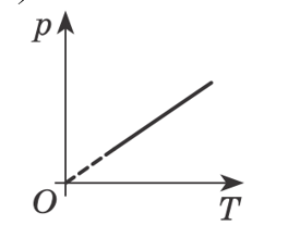 0401hj7g-e738-264x207.png