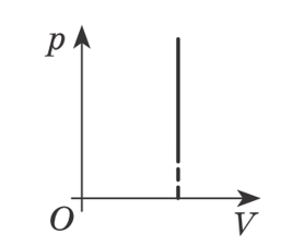 0401hj7k-ce7b-257x224.png
