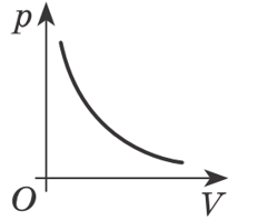 0401hj8j-07d7-232x198.png