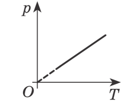 0401hj8n-560b-257x198.png