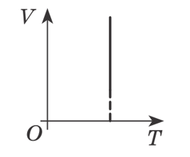0401hj8q-9336-267x221.png