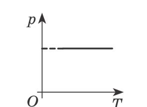 0401hj8t-673e-295x214.png