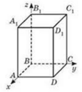0401hjal-e2a6-115x129.png
