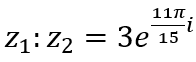0401hjb4-bb68-196x62.png
