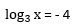 0401hjb9-b7d8-114x43.png