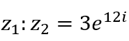 0401hjcd-9811-185x60.png