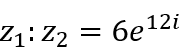 0401hjcl-47f1-183x53.png