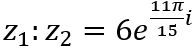0401hjd7-5459-194x55.png