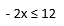 0401hjdg-5c90-98x40.png