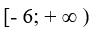 0401hjea-333f-92x39.png