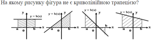0401hjej-2944-622x164.png