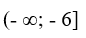 0401hjfa-281c-86x38.png
